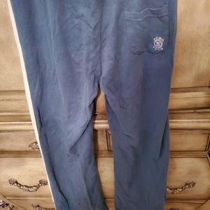 Athletic suit BCBG Maxazria